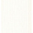 Обои Marburg Ulf Moritz Pearl 76826