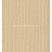 Обои Marburg Ulf Moritz Pearl 76827