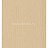 Обои Marburg Ulf Moritz Pearl 76827