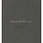 Обои Marburg Ulf Moritz Pearl 76828
