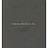 Обои Marburg Ulf Moritz Pearl 76828