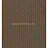 Обои Marburg Ulf Moritz Pearl 76829