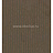 Обои Marburg Ulf Moritz Pearl 76829