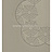 Обои Marburg Ulf Moritz Pearl 76832