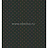 Обои Marburg Ulf Moritz Pearl 76838