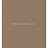 Обои Marburg Ulf Moritz Pearl 76840
