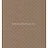 Обои Marburg Ulf Moritz Pearl 76840
