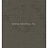 Обои Marburg Ulf Moritz Pearl 76844