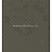 Обои Marburg Ulf Moritz Pearl 76844