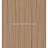 Обои Marburg Ulf Moritz Pearl 76850