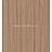 Обои Marburg Ulf Moritz Pearl 76850