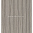 Обои Marburg Ulf Moritz Pearl 76851