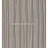 Обои Marburg Ulf Moritz Pearl 76851
