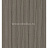 Обои Marburg Ulf Moritz Pearl 76852