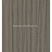 Обои Marburg Ulf Moritz Pearl 76852