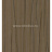Обои Marburg Ulf Moritz Pearl 76853