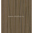 Обои Marburg Ulf Moritz Pearl 76853