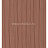 Обои Marburg Ulf Moritz Pearl 76854