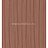 Обои Marburg Ulf Moritz Pearl 76854
