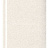 Обои Marburg Ulf Moritz Pearl 76855