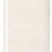 Обои Marburg Ulf Moritz Pearl 76855