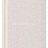 Обои Marburg Ulf Moritz Pearl 76856