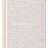 Обои Marburg Ulf Moritz Pearl 76856