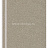 Обои Marburg Ulf Moritz Pearl 76857