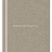 Обои Marburg Ulf Moritz Pearl 76857