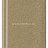Обои Marburg Ulf Moritz Pearl 76858