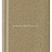 Обои Marburg Ulf Moritz Pearl 76858