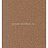 Обои Marburg Ulf Moritz Pearl 76859