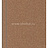 Обои Marburg Ulf Moritz Pearl 76859