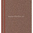 Обои Marburg Ulf Moritz Pearl 76860