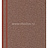 Обои Marburg Ulf Moritz Pearl 76860