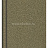 Обои Marburg Ulf Moritz Pearl 76862