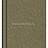 Обои Marburg Ulf Moritz Pearl 76862