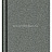 Обои Marburg Ulf Moritz Pearl 76863