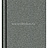 Обои Marburg Ulf Moritz Pearl 76863