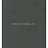 Обои Marburg Ulf Moritz Pearl 76864