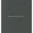 Обои Marburg Ulf Moritz Pearl 76864