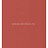 Обои Marburg Ulf Moritz Pearl 76865