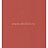 Обои Marburg Ulf Moritz Pearl 76865