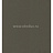 Обои Marburg Ulf Moritz Pearl 76867
