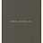 Обои Marburg Ulf Moritz Pearl 76867