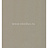 Обои Marburg Ulf Moritz Pearl 76868
