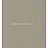 Обои Marburg Ulf Moritz Pearl 76868