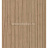 Обои Marburg Ulf Moritz Pearl 76872