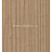 Обои Marburg Ulf Moritz Pearl 76872