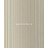 Обои Marburg Opulence 77857
